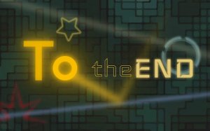 To the End: Physics Puzzle Challenge Online Game