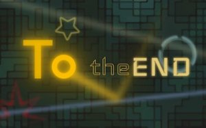 Physics Puzzle Quest