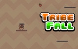 Tribe Descent Arcade Challenge