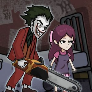 Mystery Hide And Seek Online