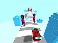 Math Arrow Puzzle Adventure