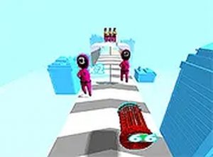 Math Arrow Puzzle Adventure