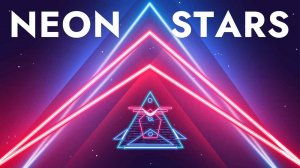 Cosmic Dodge: Starfield Survival