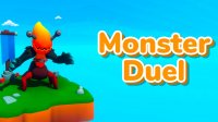 Creature Merge Arena